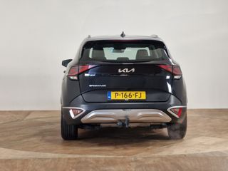 Voertuigafbeelding 3