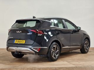 Voertuigafbeelding 4