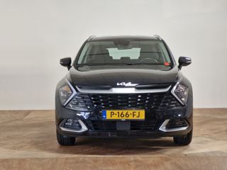 Voertuigafbeelding 6