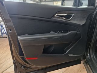 Voertuigafbeelding 9