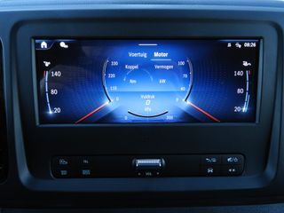 Voertuigafbeelding 11