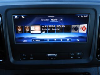 Voertuigafbeelding 14