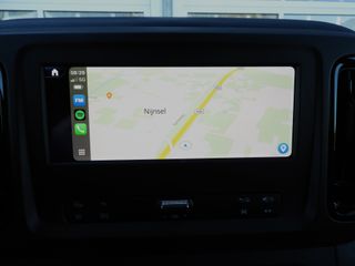 Voertuigafbeelding 15