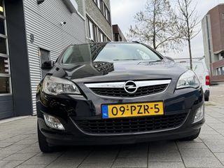 Voertuigafbeelding 10