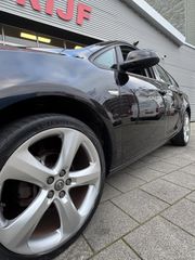 Voertuigafbeelding 18