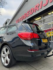 Voertuigafbeelding 21