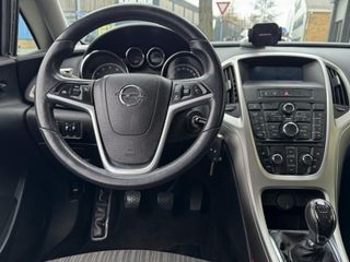 Voertuigafbeelding 32