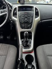 Voertuigafbeelding 33