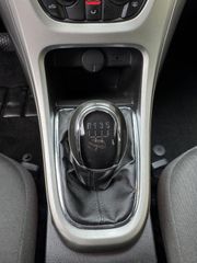 Voertuigafbeelding 35