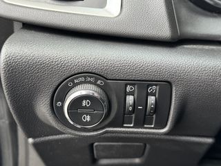 Voertuigafbeelding 36