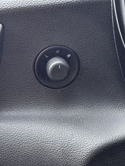 Voertuigafbeelding 37