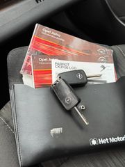 Voertuigafbeelding 39