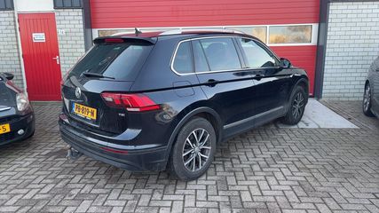 Voertuigafbeelding 1