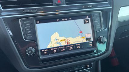 Voertuigafbeelding 7