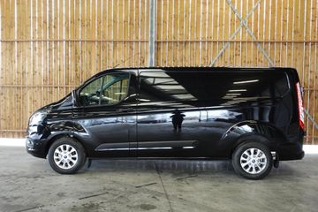 Voertuigafbeelding 1