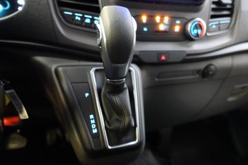 Voertuigafbeelding 10