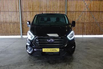 Voertuigafbeelding 13