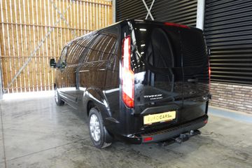 Voertuigafbeelding 14