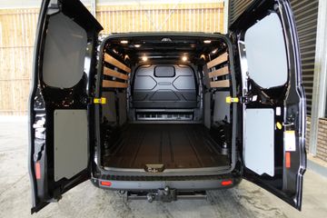 Voertuigafbeelding 15