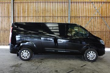 Voertuigafbeelding 16