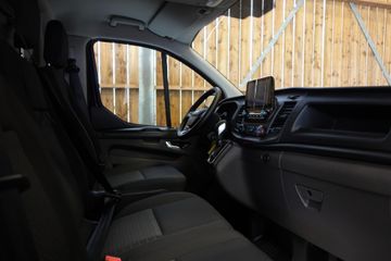 Voertuigafbeelding 18