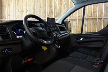 Voertuigafbeelding 2