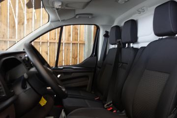 Voertuigafbeelding 3