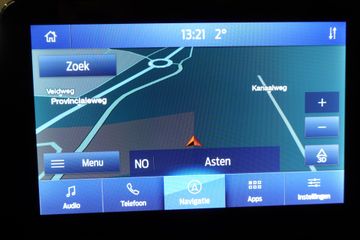 Voertuigafbeelding 7