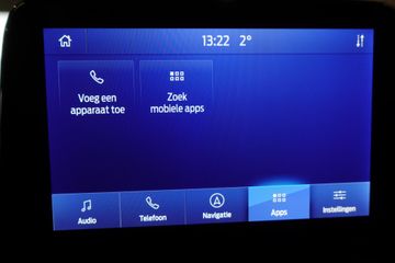 Voertuigafbeelding 8