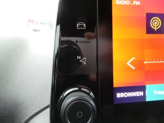 Voertuigafbeelding 13