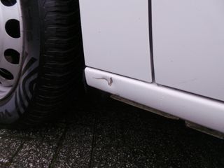 Voertuigafbeelding 15