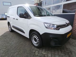 Voertuigafbeelding 2