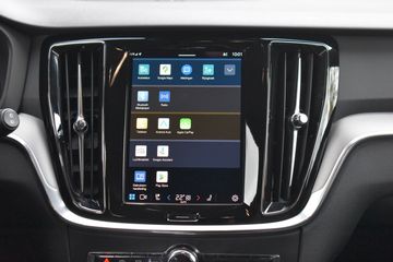 Voertuigafbeelding 18