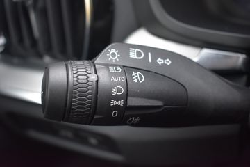 Voertuigafbeelding 21