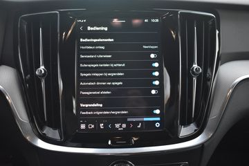 Voertuigafbeelding 27