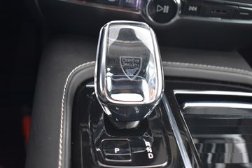 Voertuigafbeelding 28