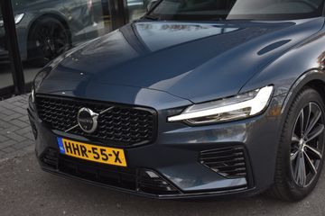 Voertuigafbeelding 5