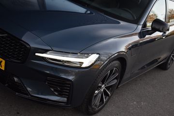 Voertuigafbeelding 6