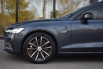 Voertuigafbeelding 7