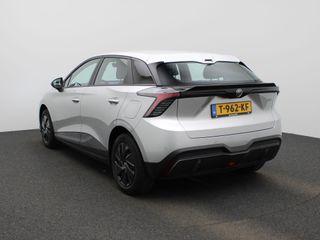 Voertuigafbeelding 1