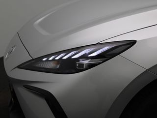 Voertuigafbeelding 12