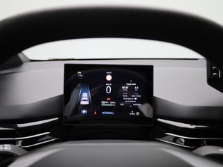 Voertuigafbeelding 13