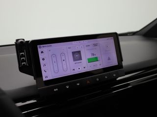 Voertuigafbeelding 14