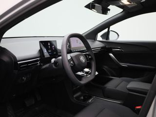 Voertuigafbeelding 23