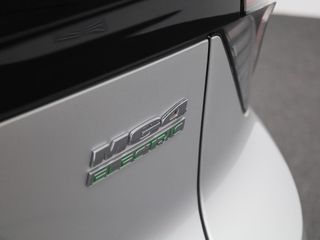 Voertuigafbeelding 24