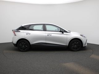 Voertuigafbeelding 5