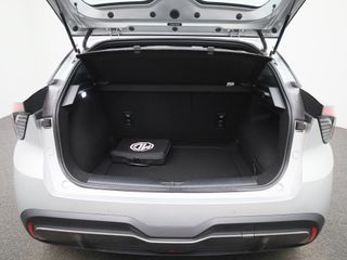 Voertuigafbeelding 9