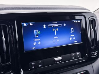 Voertuigafbeelding 12