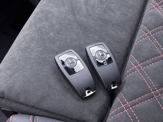 Voertuigafbeelding 16