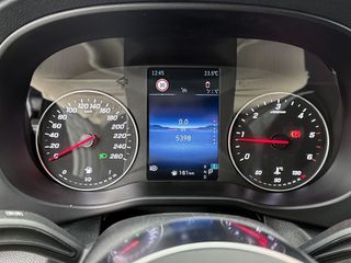 Voertuigafbeelding 22